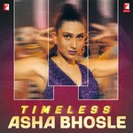 Timeless Asha Bhosle - Hero And king Of Jhankar Studio Song Download